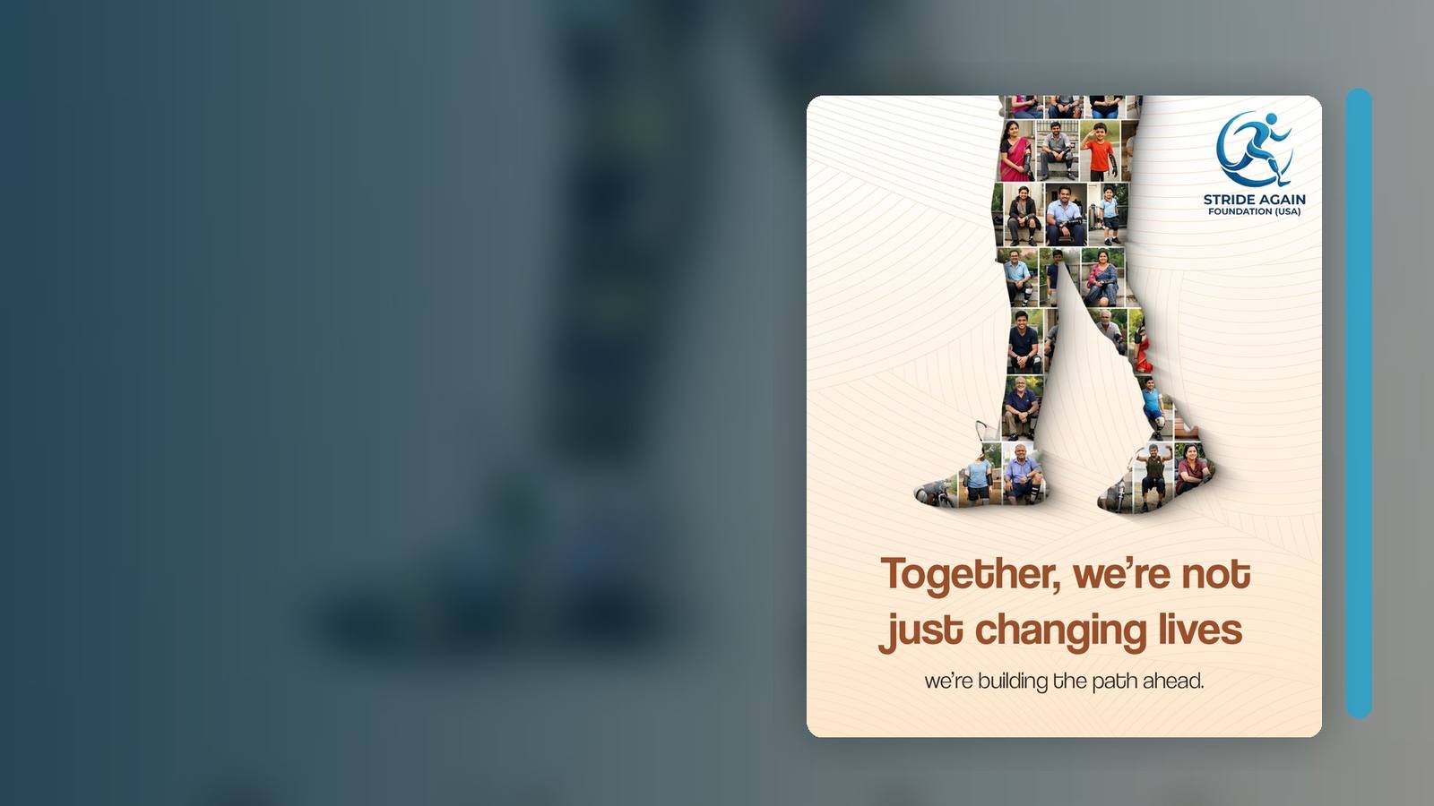 Partnership
